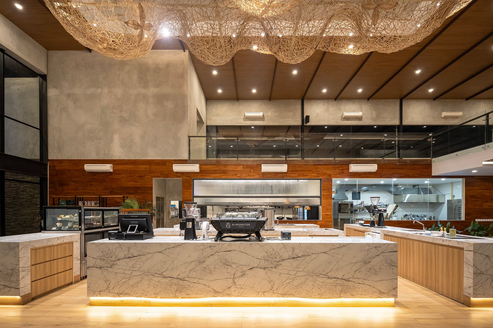 ARJA Cafe photo 2