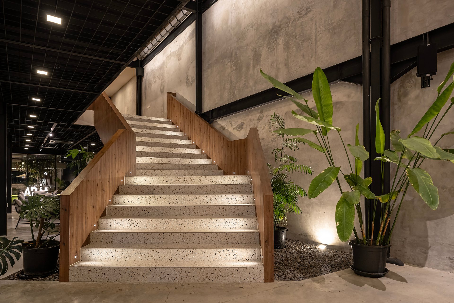 ARJA Cafe photo 5