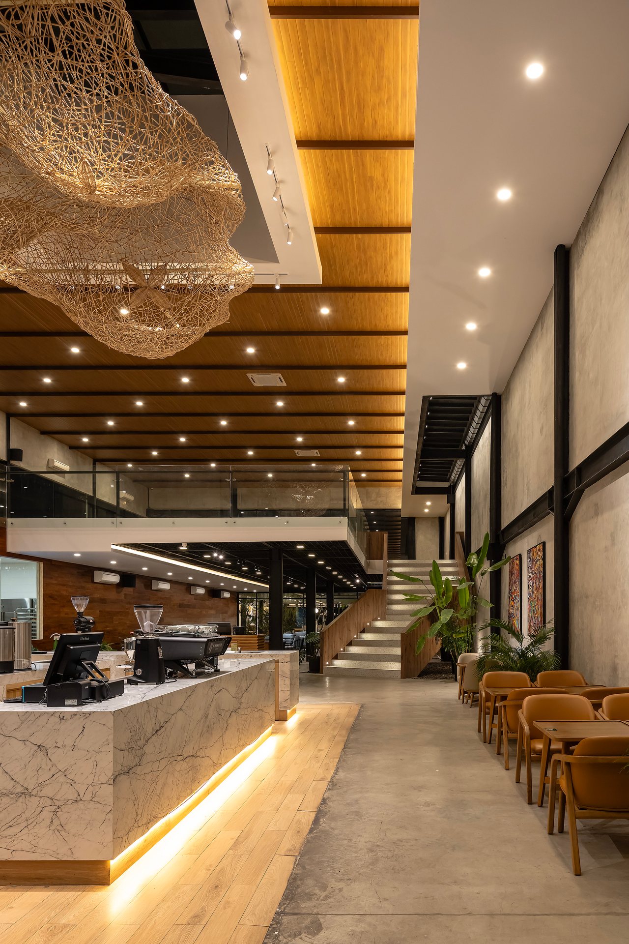 ARJA Cafe photo 6