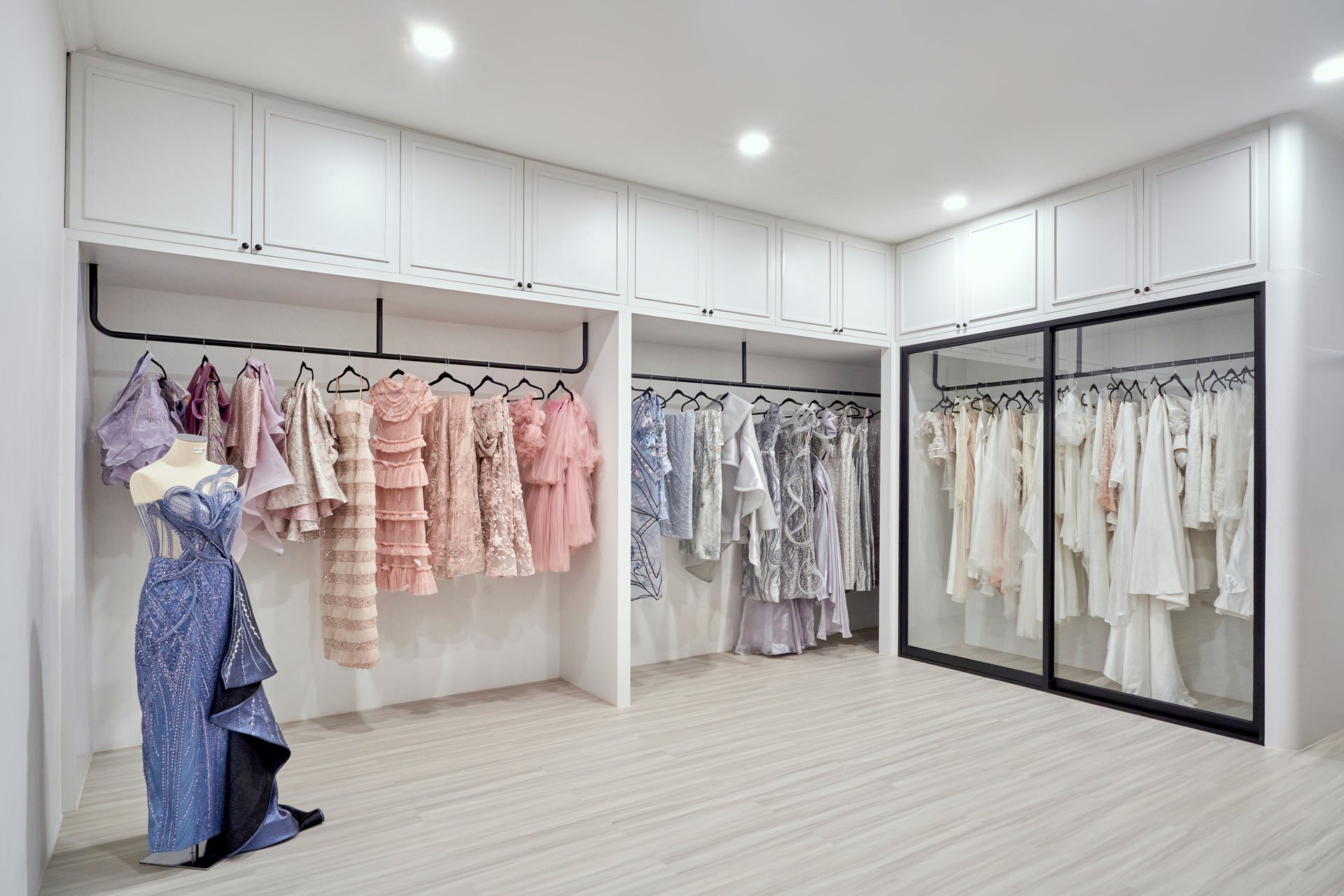 Aurelia Kristie Residence photo 2