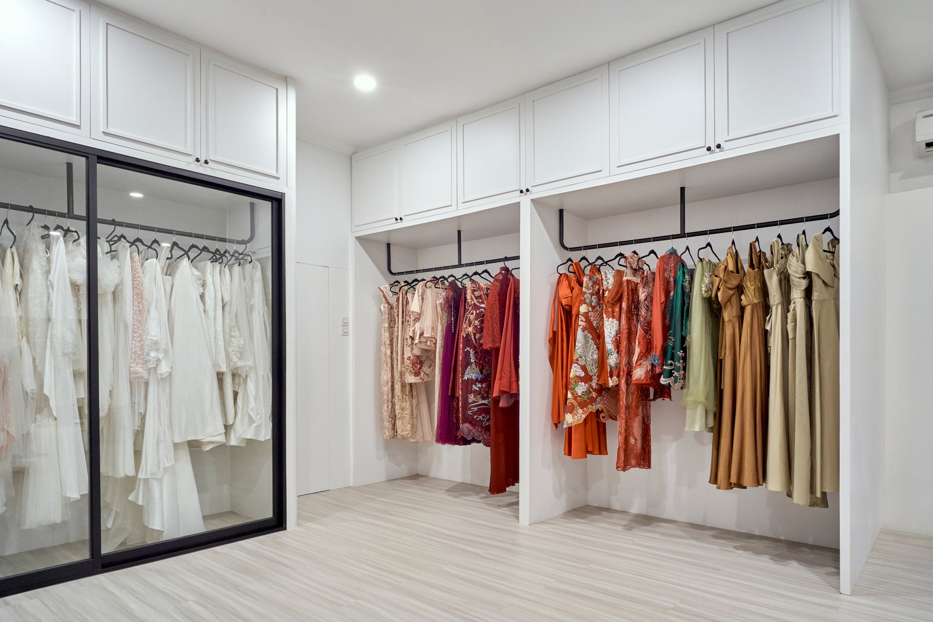 Aurelia Kristie Residence photo 4