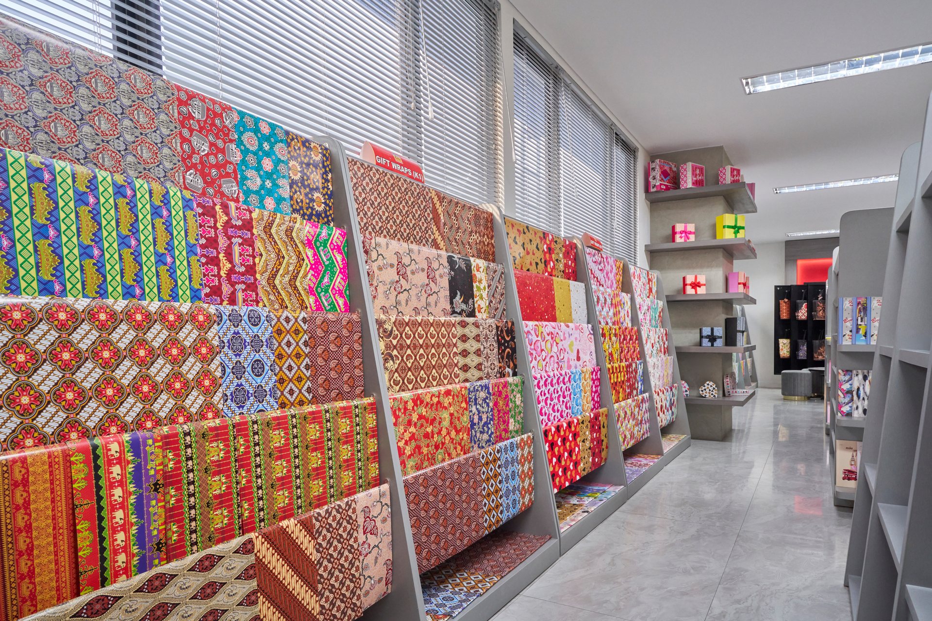 KIKY Corporate Office photo 4