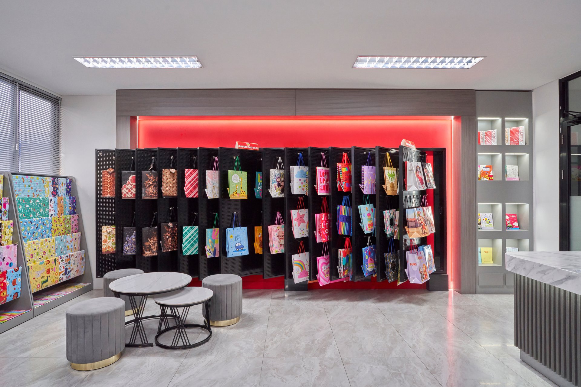 KIKY Corporate Office photo 5