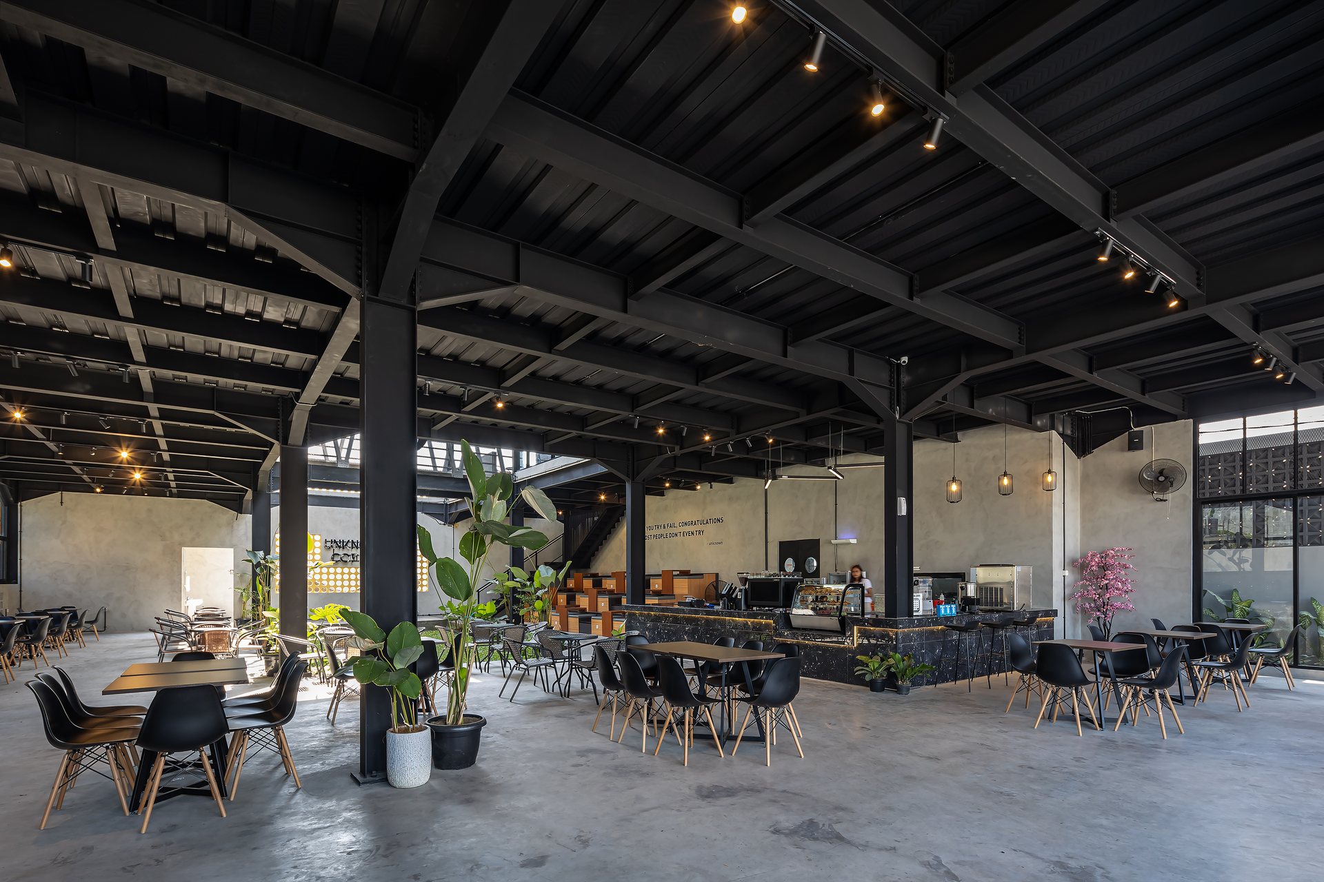 Palur Modern Residence photo 3