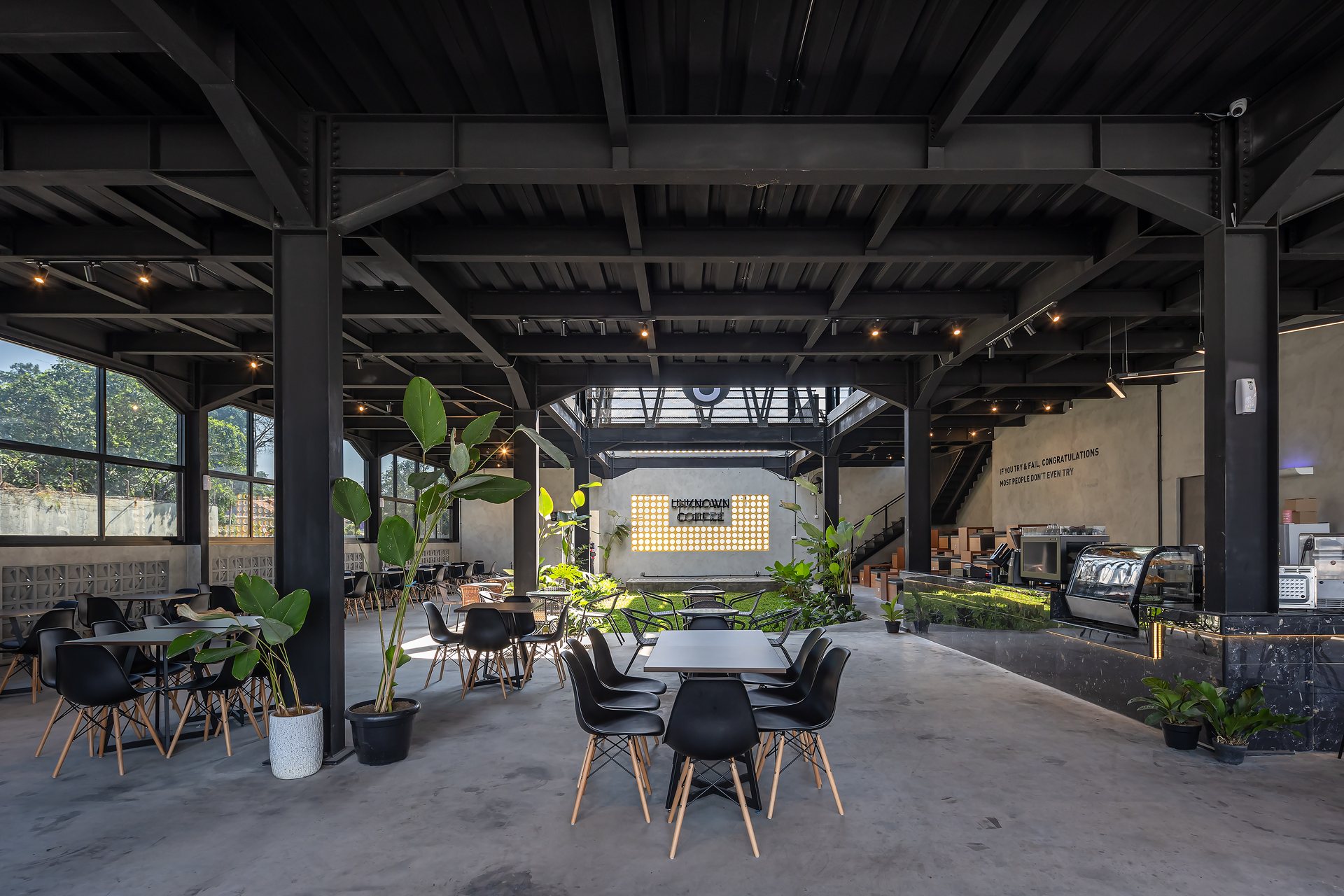 Palur Modern Residence photo 4