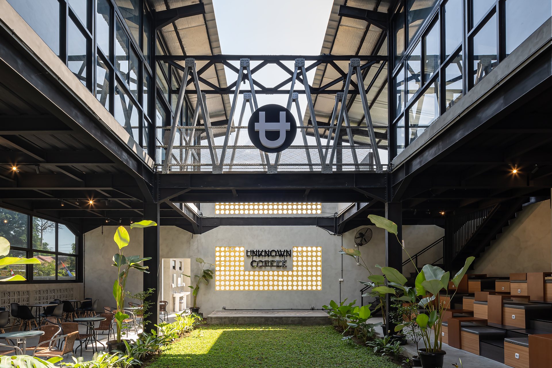 Palur Modern Residence photo 5