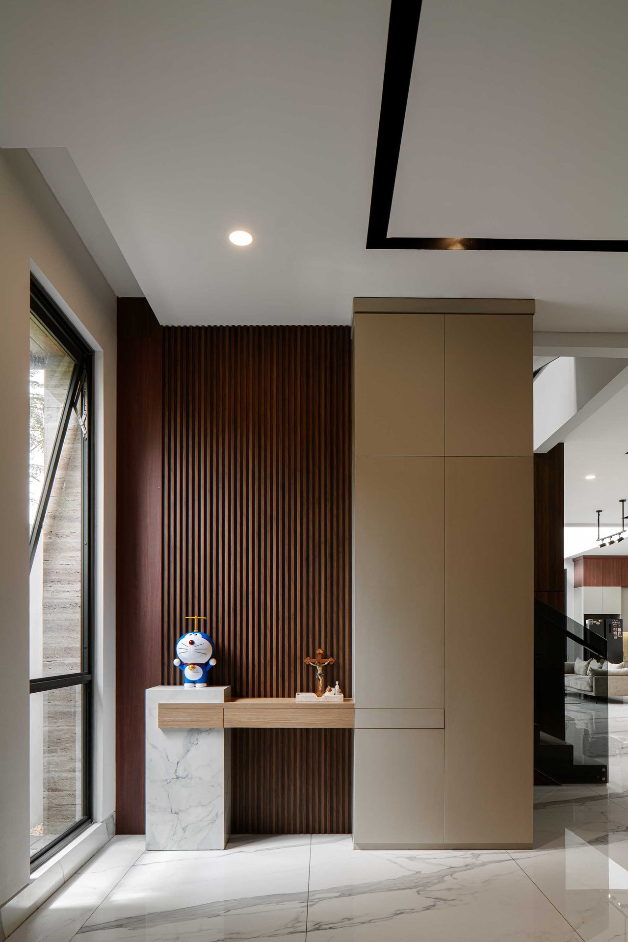 SA Residence photo 1