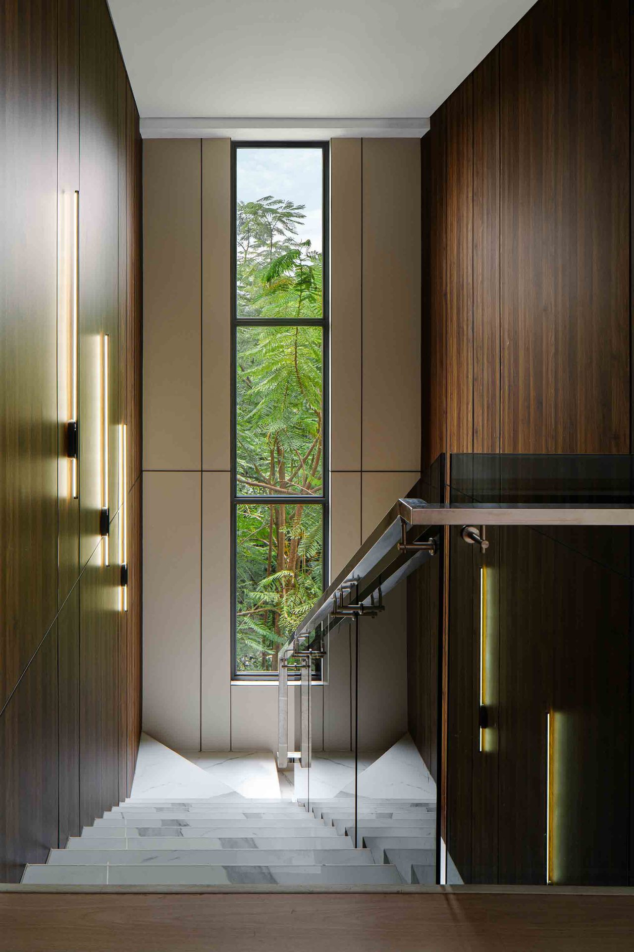 SA Residence photo 2