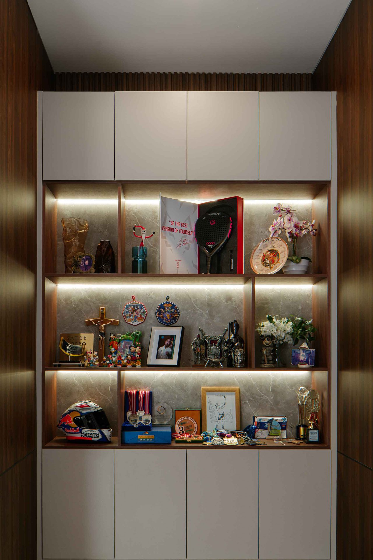 SA Residence photo 3