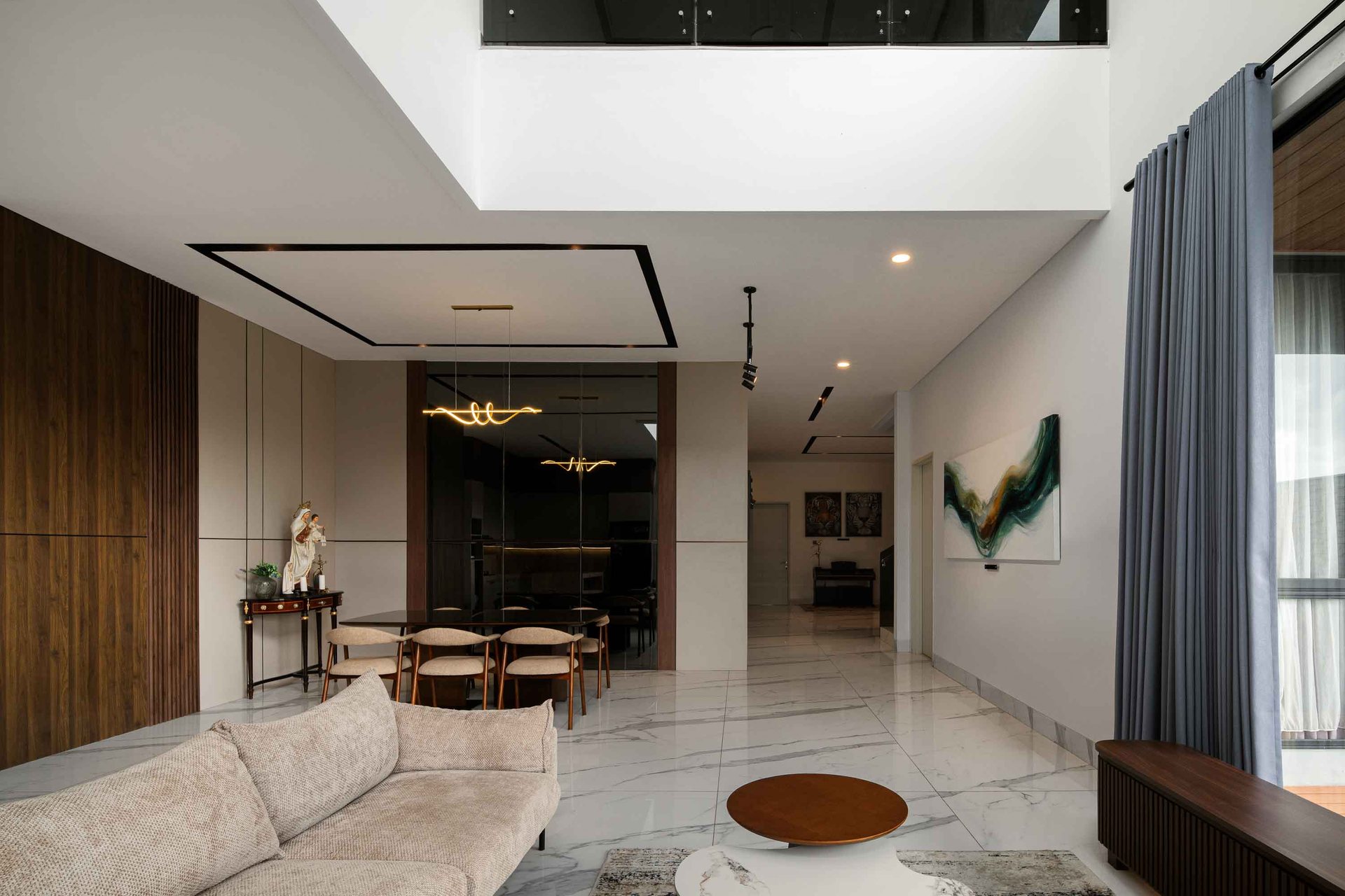 SA Residence photo 7