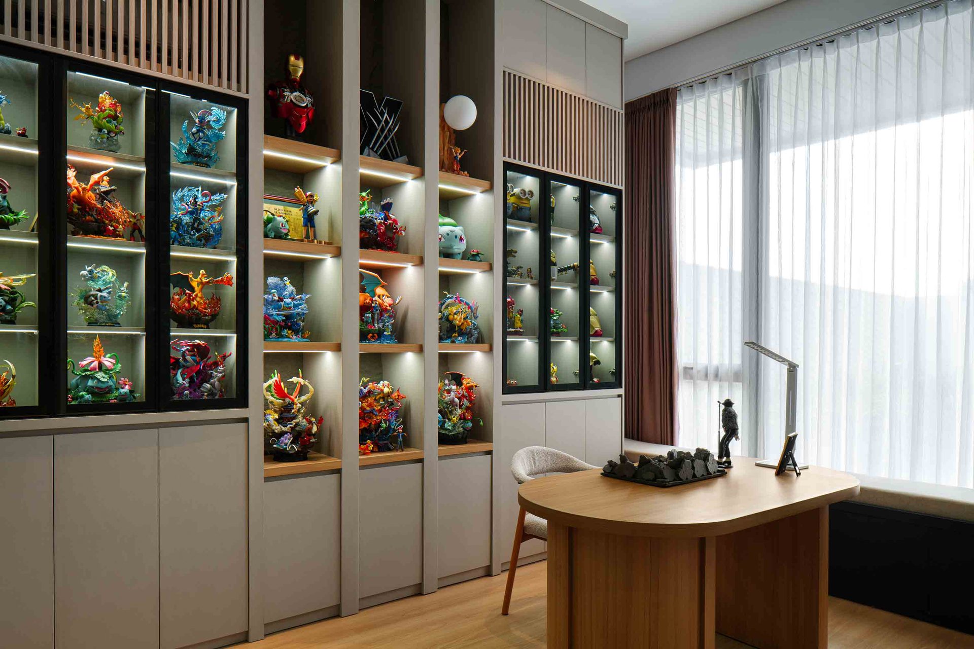 SA Residence photo 9