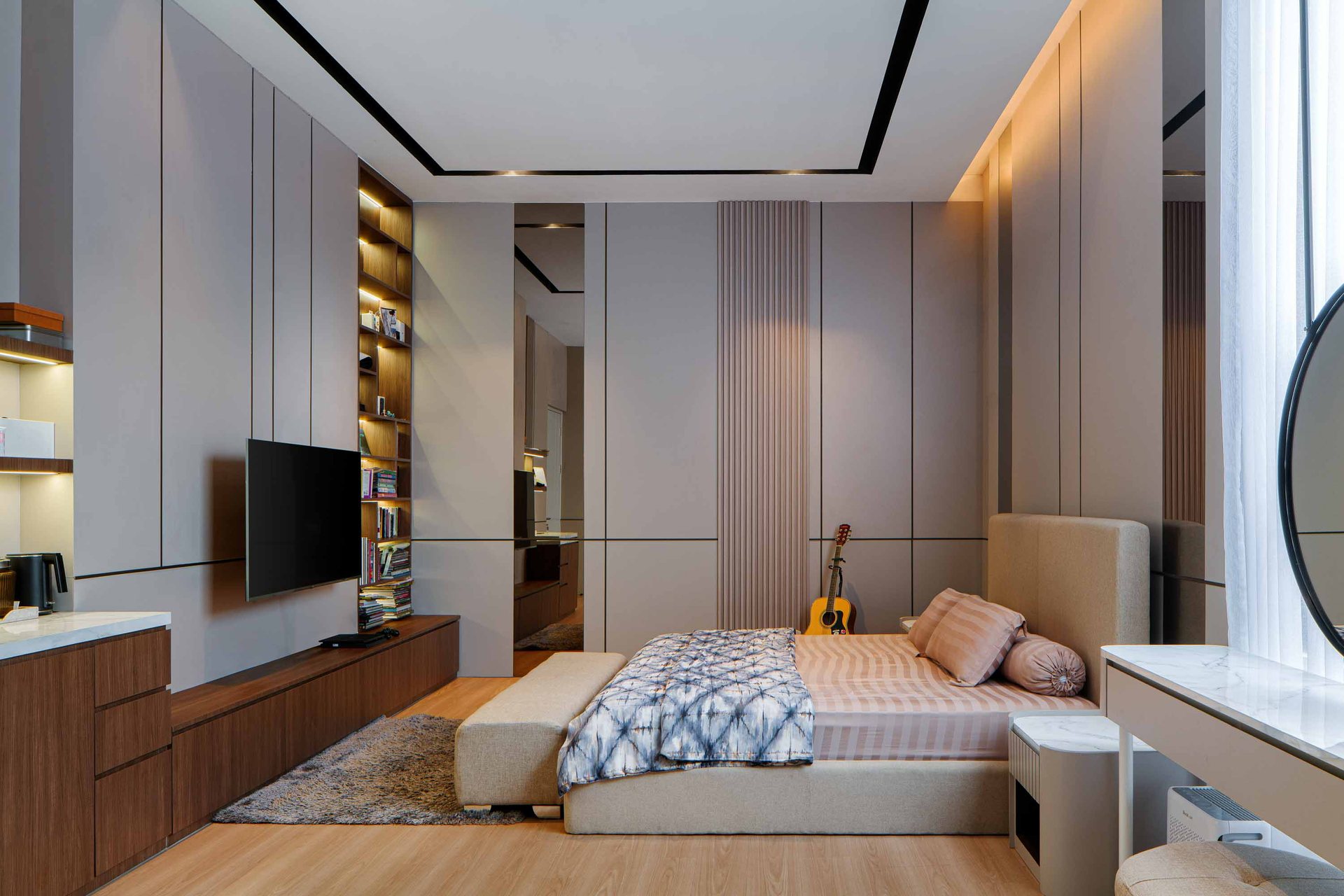 SA Residence photo 11