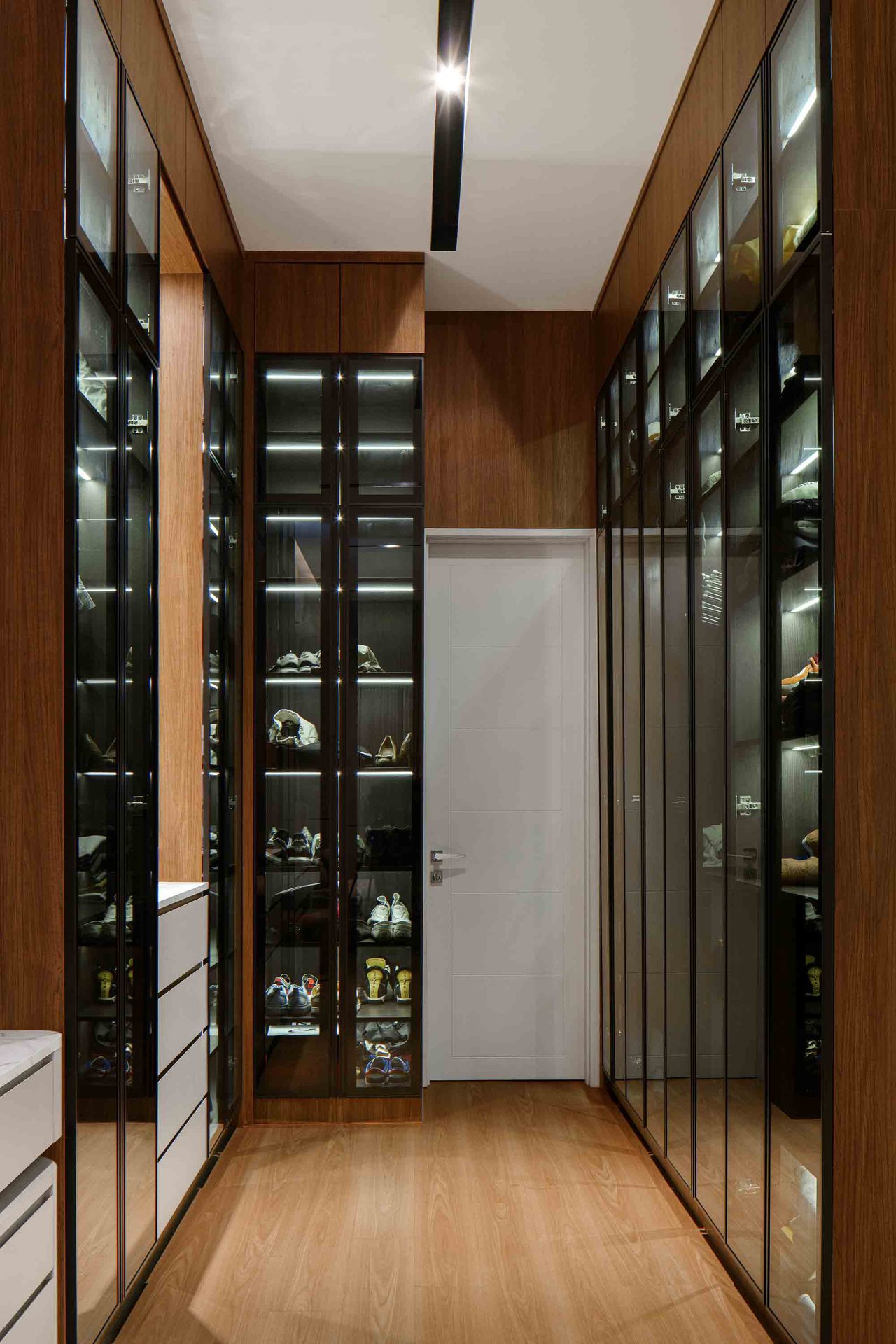 SA Residence photo 14