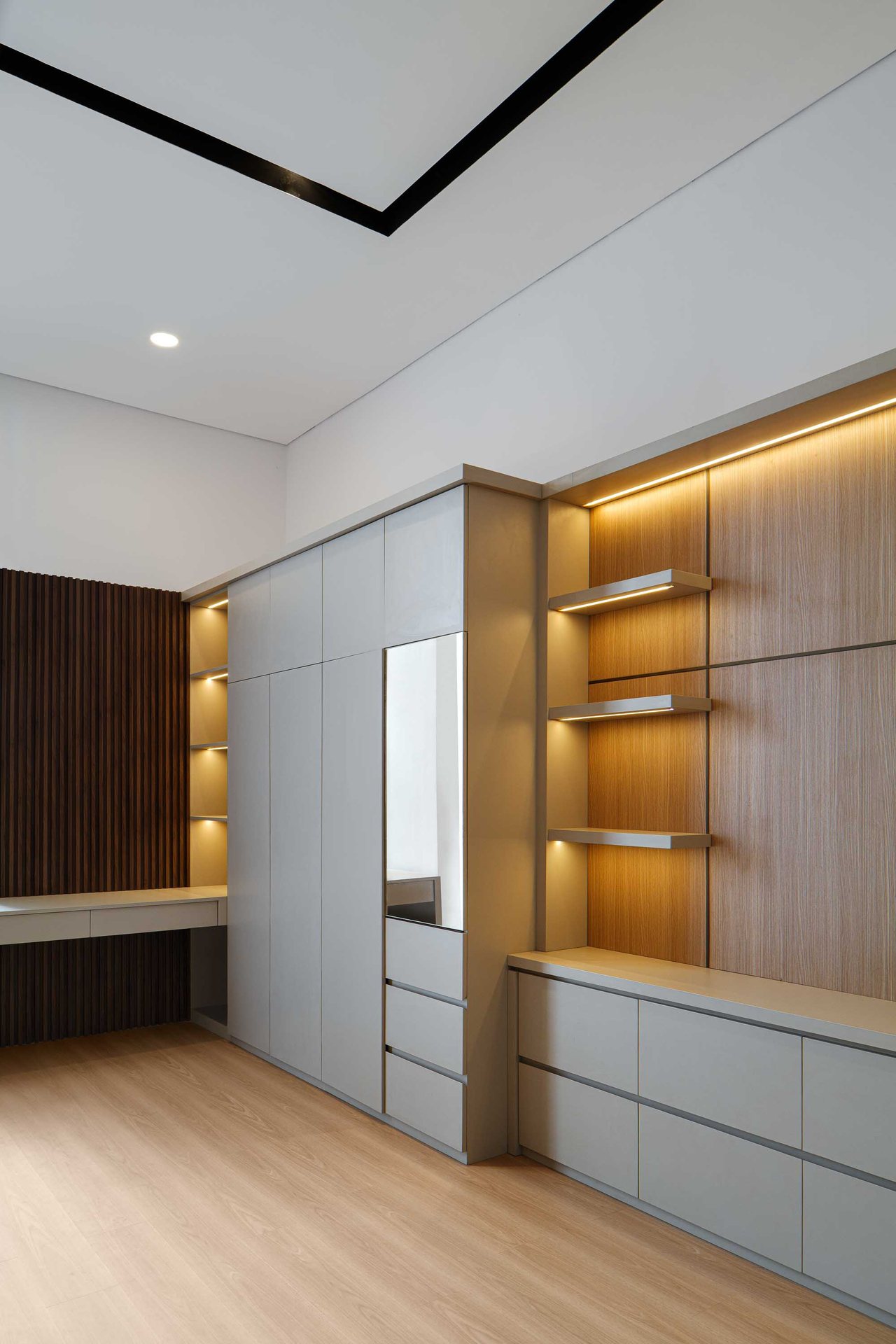 SA Residence photo 18
