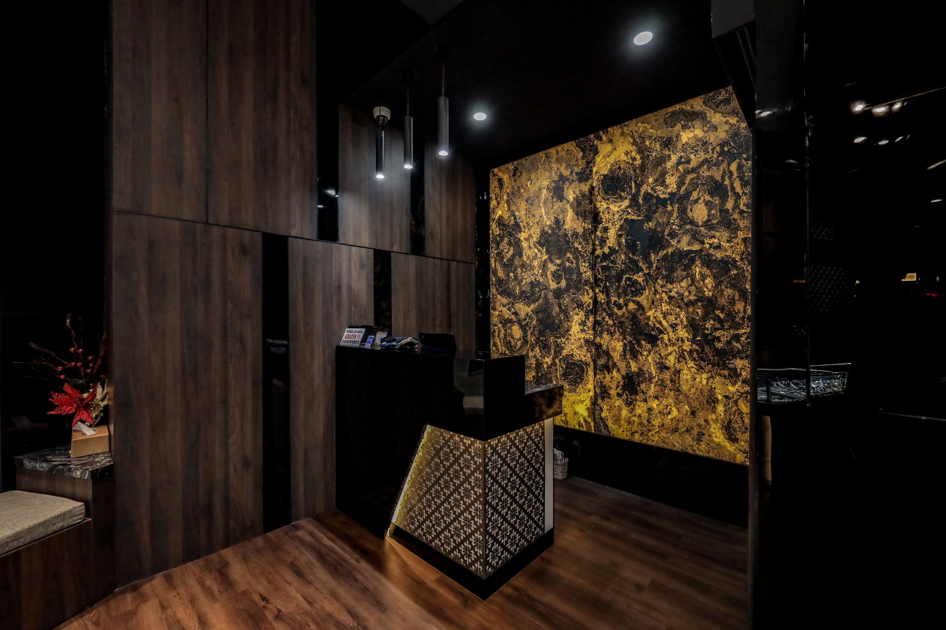 VIP Watch Store photo 2
