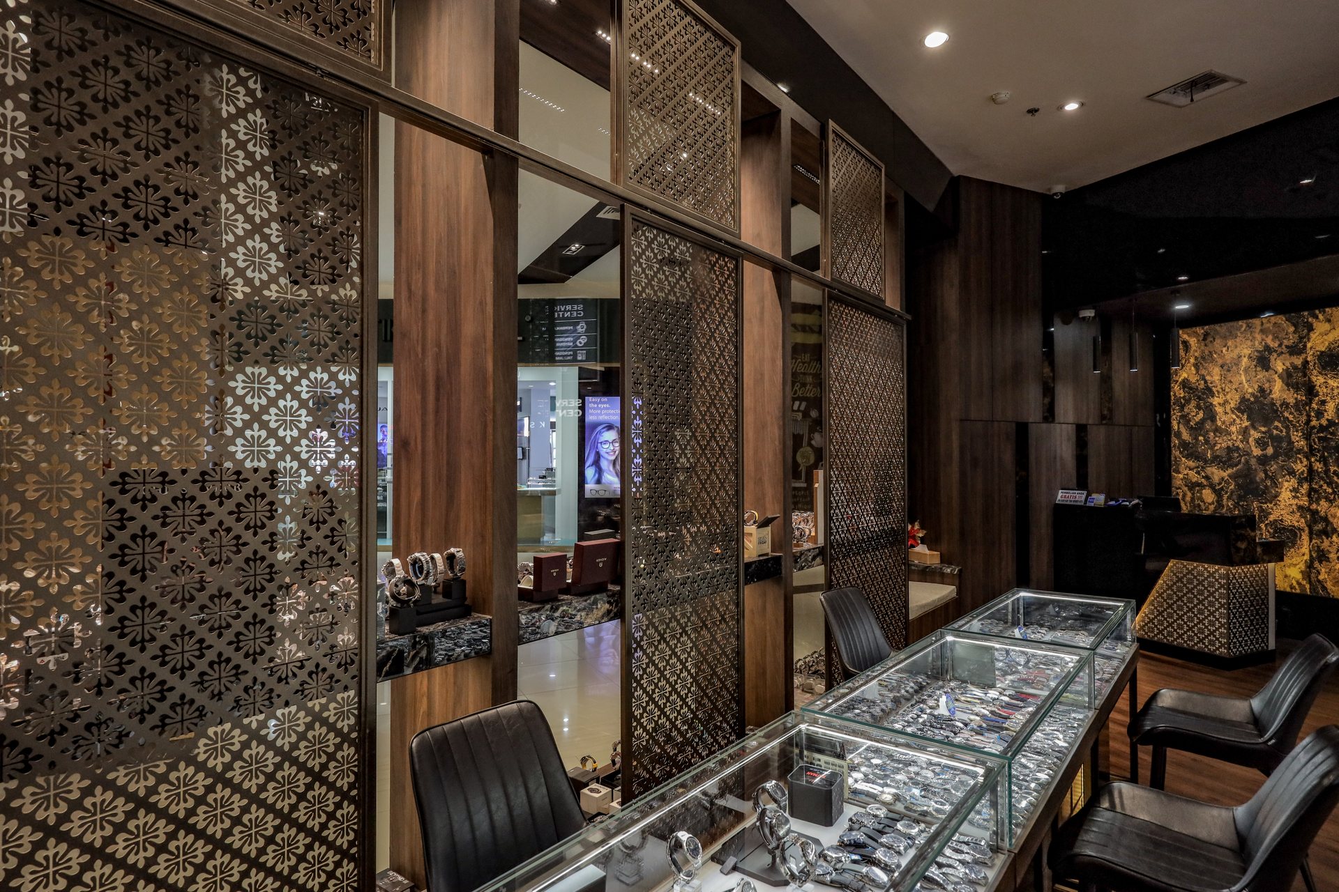 VIP Watch Store photo 4