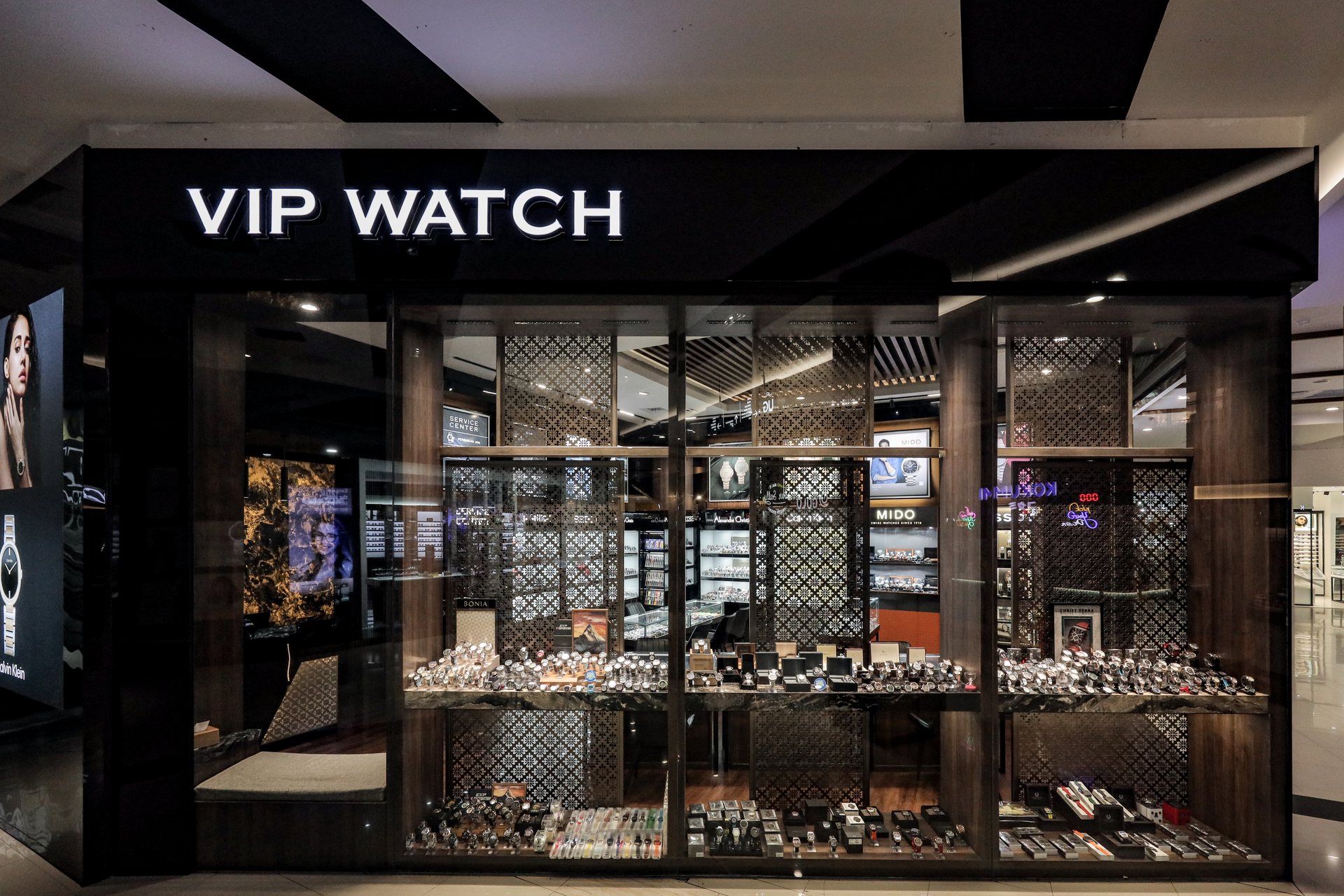 VIP Watch Store photo 6