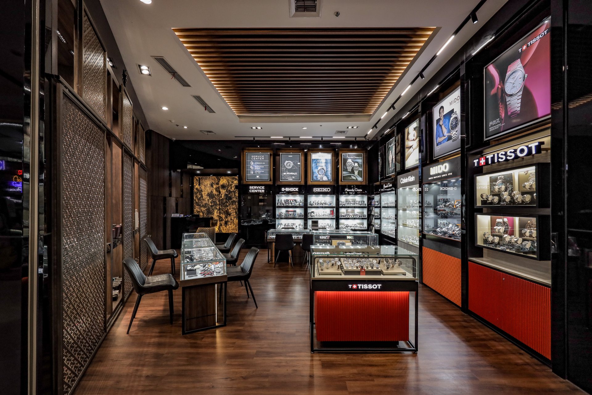 VIP Watch Store photo 7